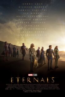 دانلود فیلم Eternals 2021112775-160571565