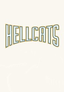 دانلود سریال Hellcats111841-78986268