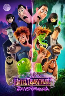 دانلود انیمیشن Hotel Transylvania: Transformania 2022113560-1669747152