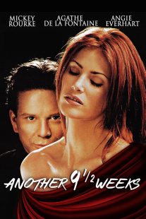 دانلود فیلم Another 9½ Weeks 1997111900-1386891521