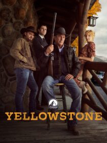 دانلود سریال Yellowstone10141-2025998839