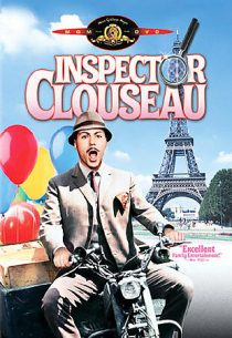 دانلود فیلم Inspector Clouseau 1968114946-1898695776