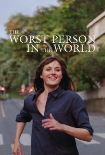 دانلود فیلم The Worst Person in the World 2021114498-190828250