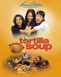 دانلود فیلم Tortilla Soup 2001113268-1149109127