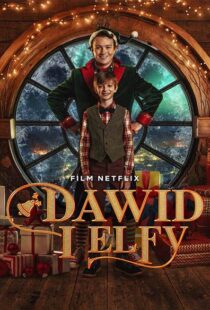 دانلود فیلم David and the Elves 2021113304-1027217515