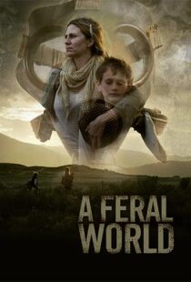 دانلود فیلم A Feral World 2020114592-1759447968