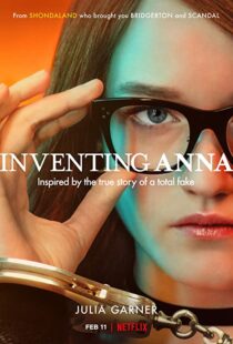 دانلود سریال Inventing Anna115732-986675827