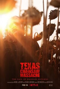 دانلود فیلم Texas Chainsaw Massacre 2022115892-747393309