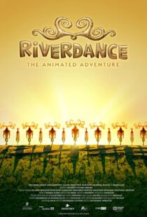 دانلود انیمیشن Riverdance: The Animated Adventure 2021115345-171230019