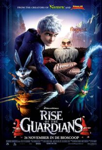 دانلود انیمیشن Rise of the Guardians 2012115593-1318425723