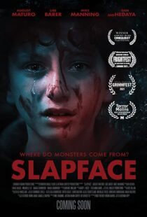 دانلود فیلم Slapface 2021115529-91464588