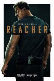 دانلود سریال Reacher115499-6604088