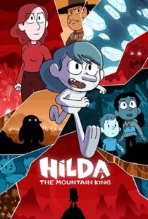 دانلود انیمیشن Hilda and the Mountain King 2021115918-1854184094