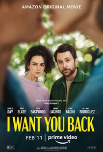 دانلود فیلم I Want You Back 2022115719-1018660766