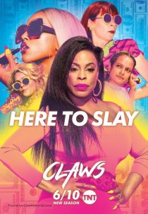 دانلود سریال Claws112316-476579557