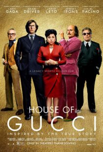 دانلود فیلم House of Gucci 2021115320-845750722