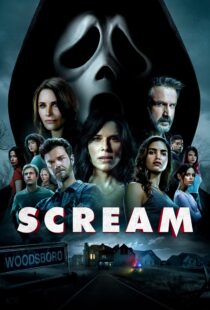 دانلود فیلم Scream 2022115858-1049444509