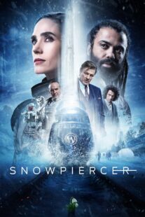 دانلود سریال Snowpiercer10955-643658798