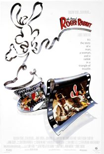 دانلود انیمیشن Who Framed Roger Rabbit 1988119238-1840092432