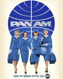 دانلود سریال Pan Am89716-1418569096