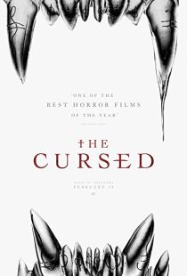 دانلود فیلم The Cursed 2021116870-255277317