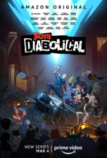 دانلود انیمیشن The Boys Presents: Diabolical116585-1626582664