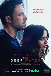 دانلود فیلم Deep Water 2022116894-269601029