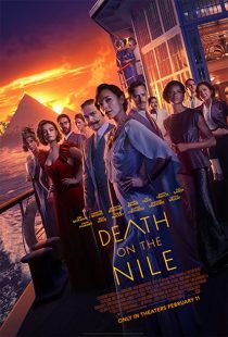 دانلود فیلم Death on the Nile 2022117965-1731266826