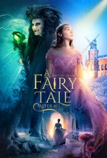 دانلود فیلم A Fairy Tale After All 2022116640-1306548260