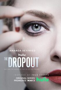 دانلود سریال The Dropout116564-1667095759