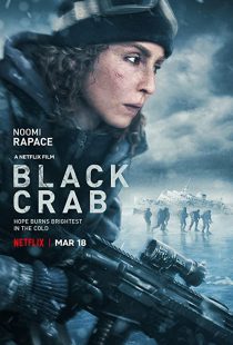 دانلود فیلم Black Crab 2022116946-1368328149