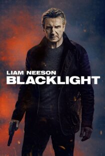 دانلود فیلم Blacklight 2022116552-2110117422