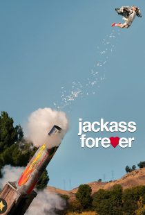 دانلود مستند Jackass Forever 2022117193-611949271