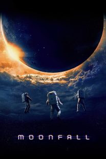 دانلود فیلم Moonfall 2022119331-693154187