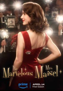 دانلود سریال The Marvelous Mrs. Maisel48610-1563317730