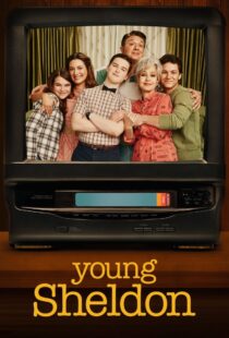 دانلود سریال Young Sheldon17811-1152461537