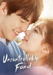 دانلود سریال کره ای Uncontrollably Fond93194-1491700955