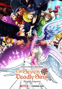 دانلود انیمه The Seven Deadly Sins95275-423290945