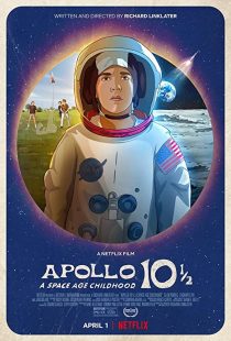 دانلود انیمیشن Apollo 10½: A Space Age Childhood 2022132746-660486110