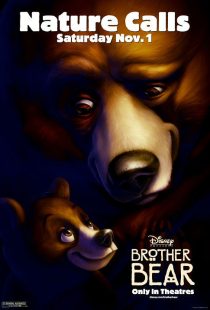 دانلود انیمیشن Brother Bear 2003195957-1793773054