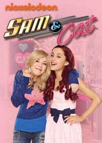 دانلود سریال Sam & Cat106471-647651742