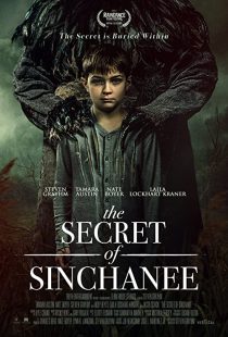 دانلود فیلم The Secret of Sinchanee 2021194087-1948854658