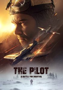 دانلود فیلم The Pilot. A Battle for Survival 2021195602-2118328725