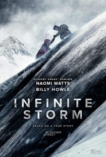 دانلود فیلم Infinite Storm 2022193936-1595860045