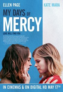 دانلود فیلم My Days of Mercy 201740912-1851801471