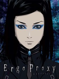 دانلود انیمه Ergo Proxy95285-754387023