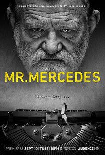 دانلود سریال Mr. Mercedes85605-656752045