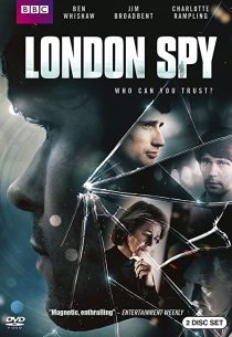 دانلود سریال London Spy87705-1771226116