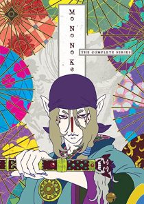 دانلود انیمه Mononoke109748-2001135749