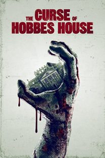 دانلود فیلم The Curse of Hobbes House 2020194752-941276330